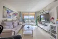 Apartamento 2 habitaciones 132 m² Bel Air, Španjolska