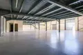 Almacén 1 550 m² en Dali, Chipre