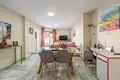 2 bedroom apartment 89 m² Ricmar, Spain
