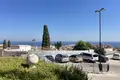 Haus 3 Schlafzimmer 184 m² Fuengirola, Spanien