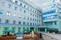 Pomieszczenie biurowe 275 m² Moskwa, Rosja