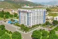 Квартира 3 спальни 156 м² Средиземноморский регион, Турция