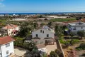 5-Schlafzimmer-Villa 250 m² Paralimni, Zypern