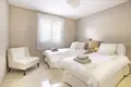 Квартира 115 м² Марбелья, Испания