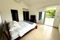 Casa 3 habitaciones 250 m² San Juan del Sur, Nicaragua