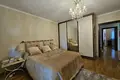 Haus 6 zimmer 239 m² Marki, Polen