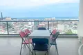 2 bedroom condo  Pattaya City, Thailand