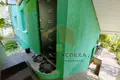 Haus 147 m² Muchaviecki sielski Saviet, Belarus