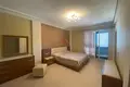 Дом 240 м² Влёра, Албания