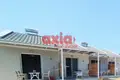 Estudio 1 habitación 33 m² en Nea Irakleitsa, Grecia