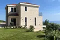 Villa 4 chambres 203 m² Budva, Monténégro