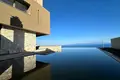 5 bedroom villa 525 m² Municipality of Marathonas, Greece