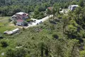 Земельные участки 732 м² Тиват, Черногория
