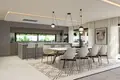 Haus 3 Schlafzimmer 373 m² Dos Hermanas, Spanien