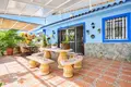 Maison 4 chambres 454 m² Mijas, Espagne