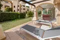 Wohnung 3 Schlafzimmer 194 m² Spanien, Spanien