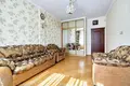 Wohnung 3 zimmer 110 m² Minsk, Belarus