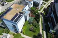 Appartement 3 chambres 160 m², Turquie