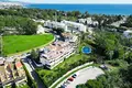 3 bedroom apartment 160 m² Spain, Spain