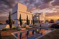 4 bedroom Villa 168 m² Paralimni, Cyprus