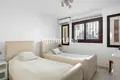 Dom 4 pokoi 221 m² San Pedro Alcantara, Hiszpania