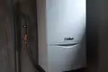 Casa 150 m² Rostov del Don, Rusia
