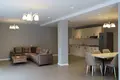 4 bedroom house 300 m² Qakh District, Azerbaijan