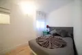3 bedroom apartment  Madrid, Spain