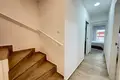 2 bedroom house 100 m² Torrevieja, Spain