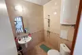 Квартира 2 спальни 60 м² Несебр, Болгария