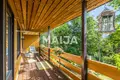 Dom 6 pokojów 148 m² Kuopio sub region, Finlandia