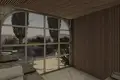 3 bedroom apartment 148 m² Dos Hermanas, Spain