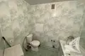 Apartamento 1 habitación 33 m² Brest, Belarús
