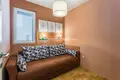 2 bedroom apartment 58 m² Boreti, Montenegro