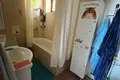 Дом 6 комнат  Kosharitsa, Болгария