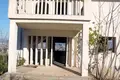 5-Zimmer-Villa 450 m² Thermi, Griechenland