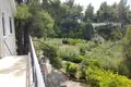 Cottage 4 bedrooms 140 m² Kriopigi, Greece
