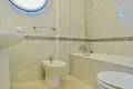 Вилла 3 спальни 124 м² Сан-Мигель-де-Салинас, Испания