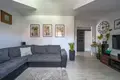 1 bedroom apartment 48 m² Otwock, Poland