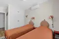 3 bedroom house 104 m² Torrevieja, Spain