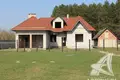Haus 173 m² Brest, Belarus