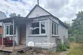 Maison 2 chambres 33 m² Navadvorski sielski Saviet, Bélarus