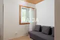 Haus 6 zimmer 174 m² Isolahti, Finnland