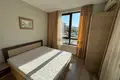 Appartement 1 chambre 54 m² Sveti Vlas, Bulgarie