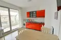 Estudio 1 habitacion 52 m² Provincia de Burgas, Bulgaria
