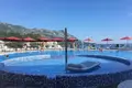 Apartamento 1 habitacion 50 m² en Becici, Montenegro
