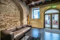 Appartement 3 chambres 116 m² en Riga, Lettonie