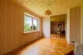 Maison 5 chambres 273 m² Kekavas pagasts, Lettonie
