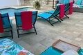 Haus 4 Schlafzimmer 410 m² Dos Hermanas, Spanien
