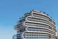 Kompleks mieszkalny Marriot Resort Residences